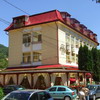 Hotel Premier